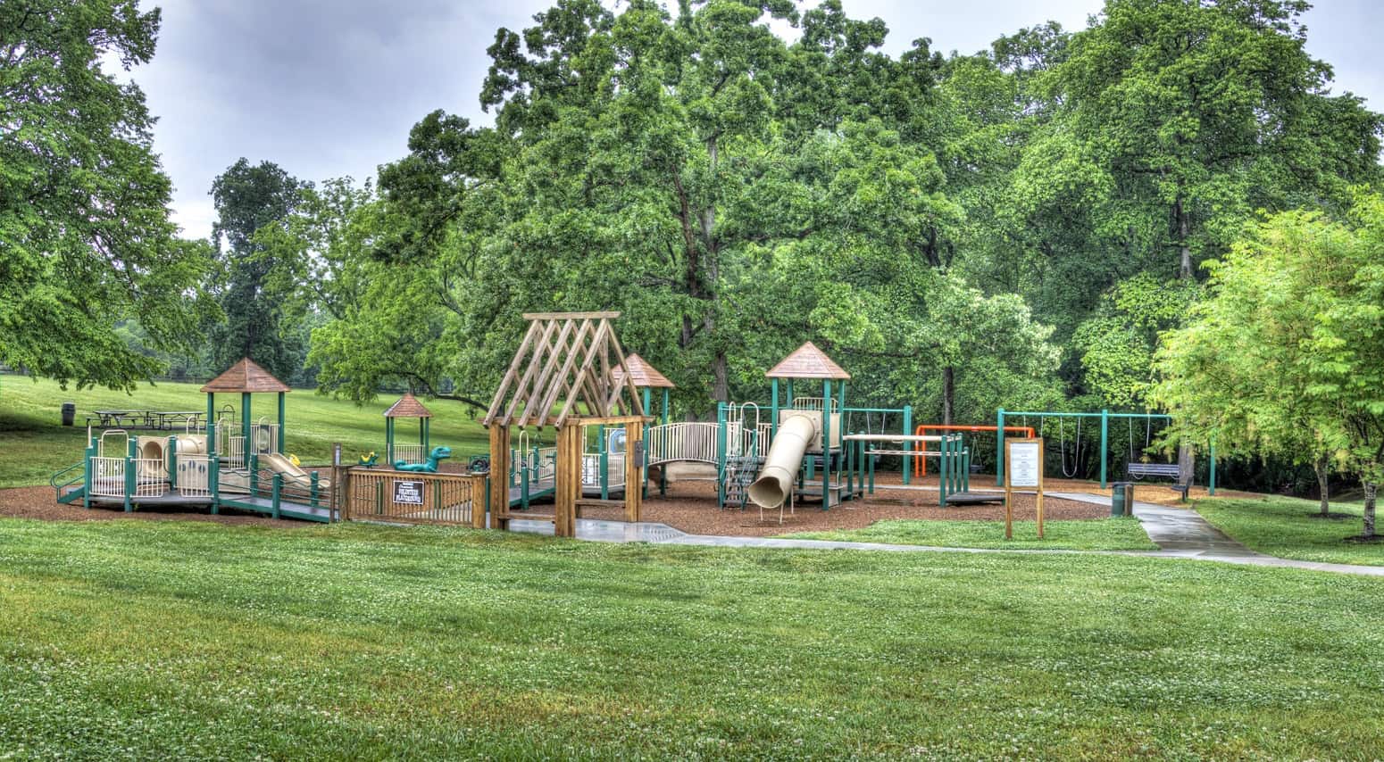 Clemmons, NC - Kid Friendly Triad