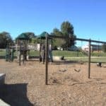 Fairview Park Playground