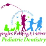 Spangler, Lambert, & Lipp Pediatric Dentistry